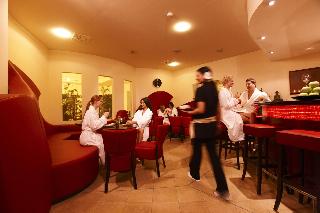 Hotel Esperanto fotoÄŸrafÄ±