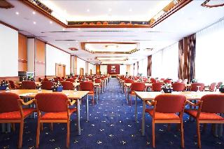 Hotel Esperanto fotoÄŸrafÄ±