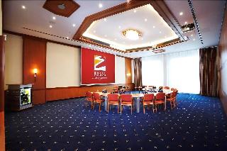 Hotel Esperanto fotoÄŸrafÄ±