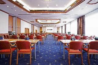 Hotel Esperanto fotoÄŸrafÄ±