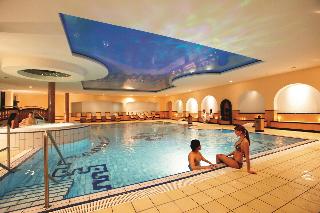 Hotel Esperanto fotoÄŸrafÄ±