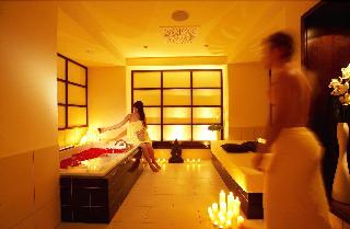 Hotel Esperanto fotoÄŸrafÄ±