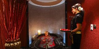 Hotel Esperanto fotoÄŸrafÄ±