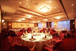 Hotel Esperanto fotoÄŸrafÄ±