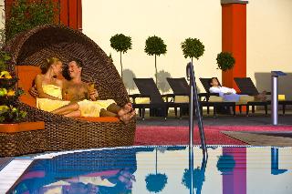 Hotel Esperanto fotoÄŸrafÄ±
