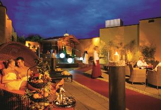 Hotel Esperanto fotoÄŸrafÄ±