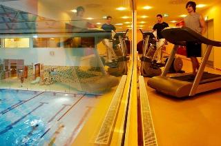 Hotel Esperanto fotoÄŸrafÄ±