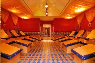 Hotel Esperanto fotoÄŸrafÄ±