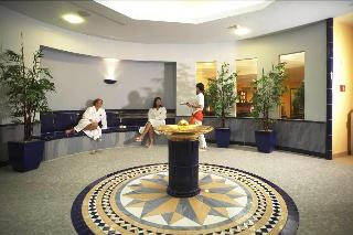 Hotel Esperanto fotoÄŸrafÄ±