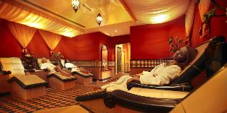Hotel Esperanto fotoÄŸrafÄ±