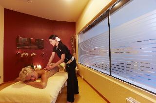 Hotel Esperanto fotoÄŸrafÄ±