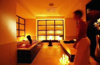 Hotel Esperanto fotoÄŸrafÄ±
