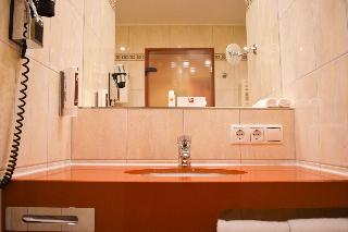 Hotel Esperanto fotoÄŸrafÄ±