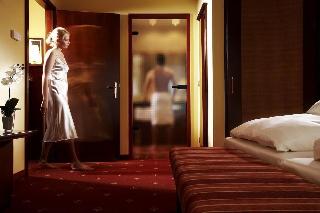 Hotel Esperanto fotoÄŸrafÄ±