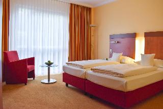 Hotel Esperanto fotoÄŸrafÄ±