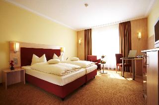 Hotel Esperanto fotoÄŸrafÄ±
