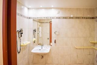 Hotel Esperanto fotoÄŸrafÄ±