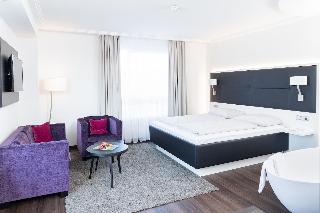 Hotel Esperanto fotoÄŸrafÄ±