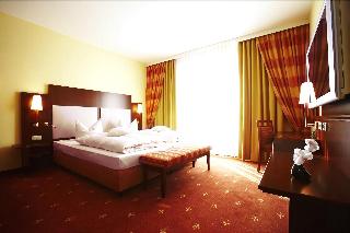 Hotel Esperanto fotoÄŸrafÄ±