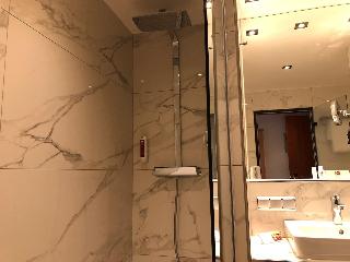 Hotel Esperanto fotoÄŸrafÄ±