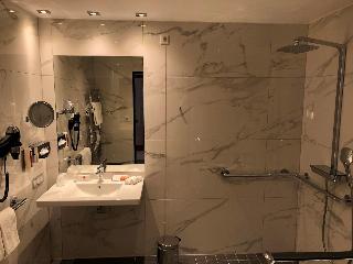 Hotel Esperanto fotoÄŸrafÄ±