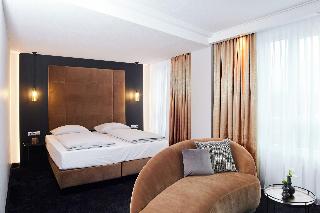 Hotel Esperanto fotoÄŸrafÄ±