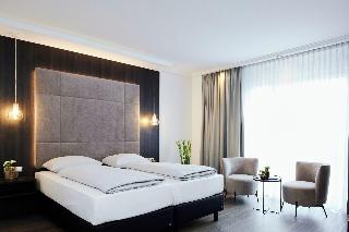 Hotel Esperanto fotoÄŸrafÄ±
