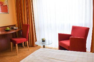 Hotel Esperanto fotoÄŸrafÄ±