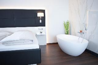 Hotel Esperanto fotoÄŸrafÄ±