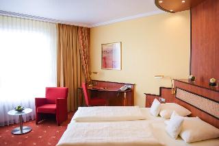 Hotel Esperanto fotoÄŸrafÄ±