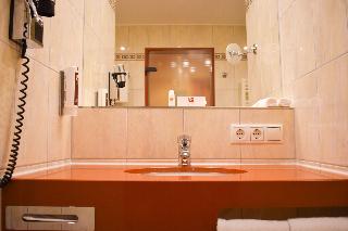 Hotel Esperanto fotoÄŸrafÄ±
