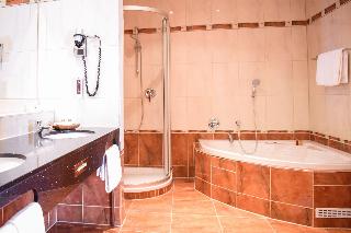 Hotel Esperanto fotoÄŸrafÄ±