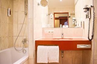 Hotel Esperanto fotoÄŸrafÄ±
