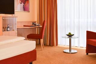 Hotel Esperanto fotoÄŸrafÄ±