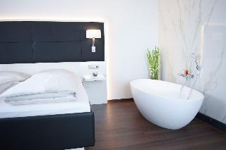 Hotel Esperanto fotoÄŸrafÄ±