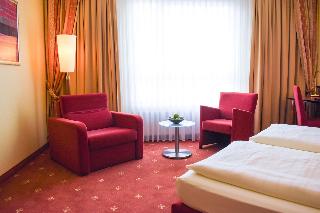 Hotel Esperanto fotoÄŸrafÄ±