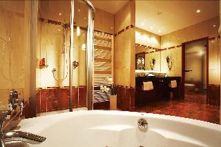 Hotel Esperanto fotoÄŸrafÄ±