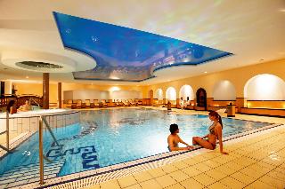 Hotel Esperanto fotoÄŸrafÄ±