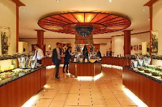 Hotel Esperanto fotoÄŸrafÄ±