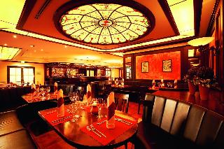 Hotel Esperanto fotoÄŸrafÄ±