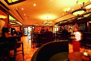 Hotel Esperanto fotoÄŸrafÄ±