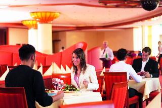 Hotel Esperanto fotoÄŸrafÄ±