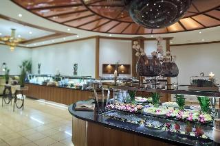 Hotel Esperanto fotoÄŸrafÄ±