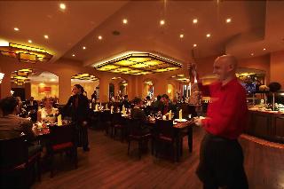 Hotel Esperanto fotoÄŸrafÄ±