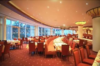 Hotel Esperanto fotoÄŸrafÄ±