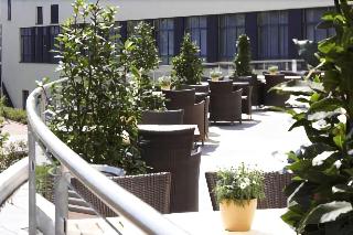 Hotel Esperanto fotoÄŸrafÄ±