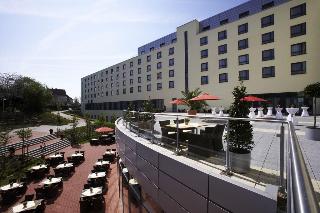 Hotel Esperanto fotoÄŸrafÄ±
