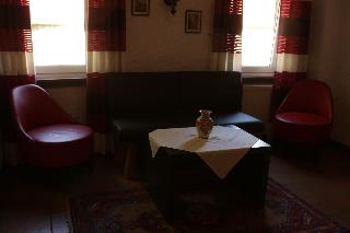 Hotel-Ristorante Ätna fotoÄŸrafÄ±