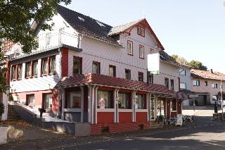 Hotel-Ristorante Ätna fotoÄŸrafÄ±