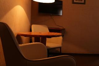 Hotel-Ristorante Ätna fotoÄŸrafÄ±